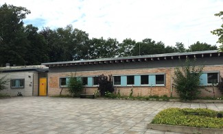 Kindertagesstätte "Evangelisches Haus für Kinder Altenfurt"