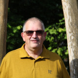 Michael Drägerhof