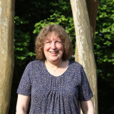 Brigitte Egger