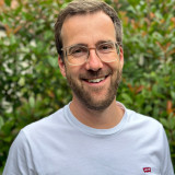 Roland Walz