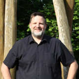 Alexander Krüger