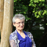 Maria Herrmann