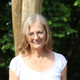 Ulrike Schoenauer