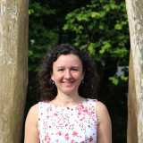 Regina Tscherner